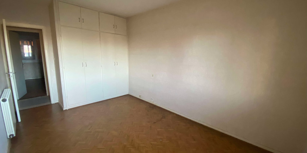 appartement à BERGERAC (24100)