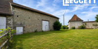 maison à AUGIGNAC (24300)