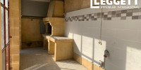 maison à VILLEFRANCHE DE LONCHAT (24610)