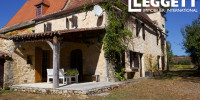maison à CENAC ET ST JULIEN (24250)