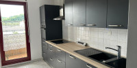 appartement à PERIGUEUX (24000)