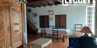 maison à LALINDE (24150)