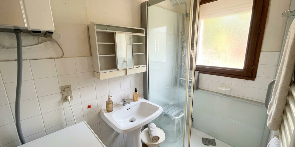 maison à BERGERAC (24100)