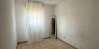 appartement à BERGERAC (24100)