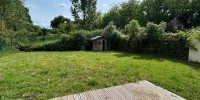 appartement à MARSAC SUR L ISLE (24430)