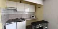 appartement à PERIGUEUX (24000)