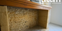 maison à MONTIGNAC (24290)