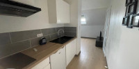 appartement à PERIGUEUX (24000)