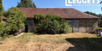 maison à ST CYR LES CHAMPAGNES (24270)