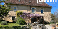 maison à CORGNAC SUR L ISLE (24800)