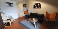 appartement à BERGERAC (24100)