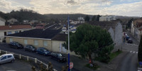 appartement à NOTRE DAME DE SANILHAC (24660)