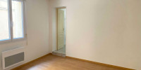 appartement à BERGERAC (24100)