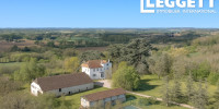 maison à ISSIGEAC (24560)