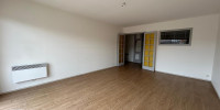 appartement à PERIGUEUX (24000)