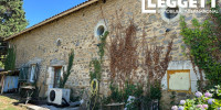 maison à CORGNAC SUR L ISLE (24800)