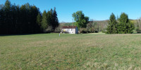 maison à VIEUX MAREUIL (24340)