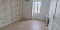 appartement à PERIGUEUX (24000)