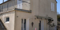 appartement à SARLAT LA CANEDA (24200)