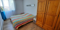 appartement à BERGERAC (24100)