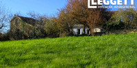 maison à TERRASSON LAVILLEDIEU (24120)