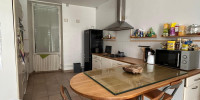 appartement à PERIGUEUX (24000)