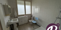 appartement à BERGERAC (24100)