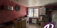 appartement à BERGERAC (24100)