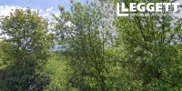 terrain à EYGURANDE ET GARDEDEUIL (24700)