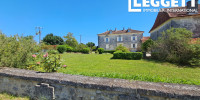 maison à LA TOUR BLANCHE (24320)