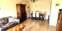 appartement à PERIGUEUX (24000)