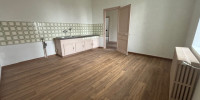 appartement à BOULAZAC ISLE MANOIRE (24750)