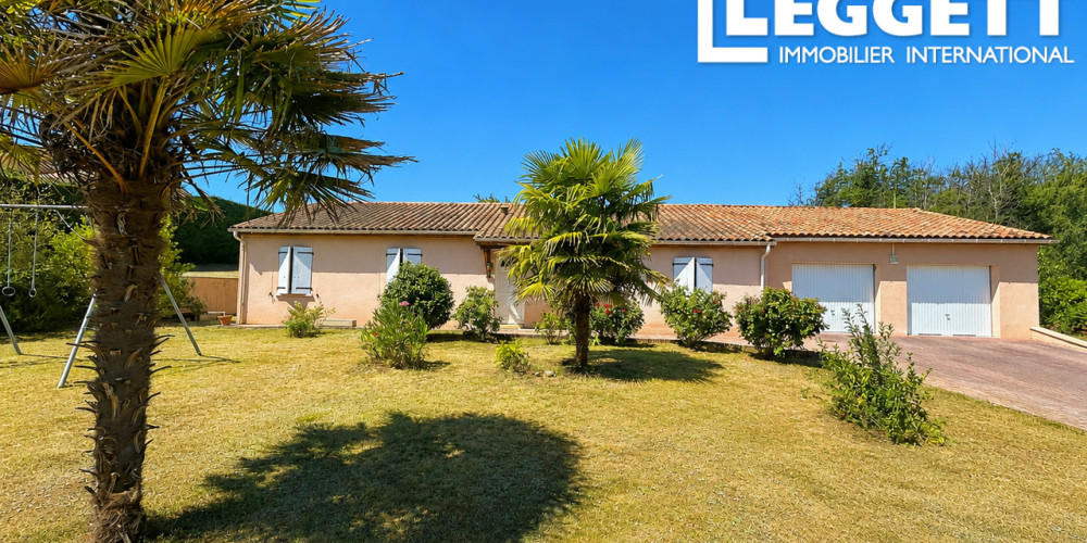 maison à MARSAC SUR L ISLE (24430)