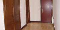 appartement à SARLAT LA CANEDA (24200)