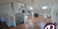 appartement à BERGERAC (24100)