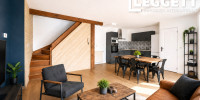 appartement à PERIGUEUX (24000)