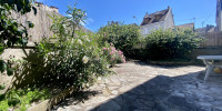 appartement à PERIGUEUX (24000)