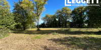 terrain à CHANCELADE (24650)