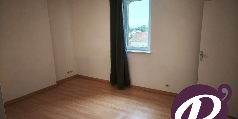 appartement à BERGERAC (24100)