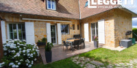 maison à MUSSIDAN (24400)