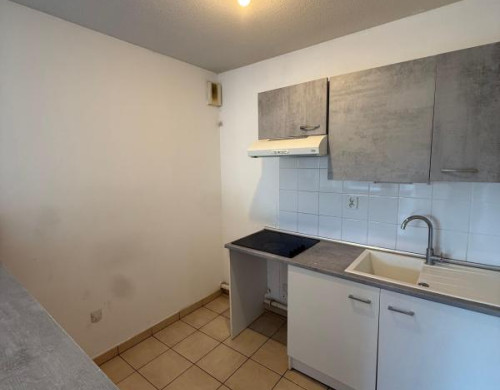 appartement  BERGERAC