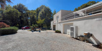 maison à CHANCELADE (24650)