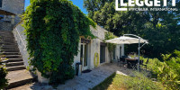 maison à MONTAUT (24560)