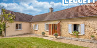 maison à ROUFFIGNAC ST CERNIN DE REILHAC (24580)