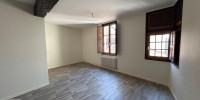 appartement à PERIGUEUX (24000)
