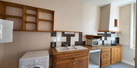 appartement à BERGERAC (24100)