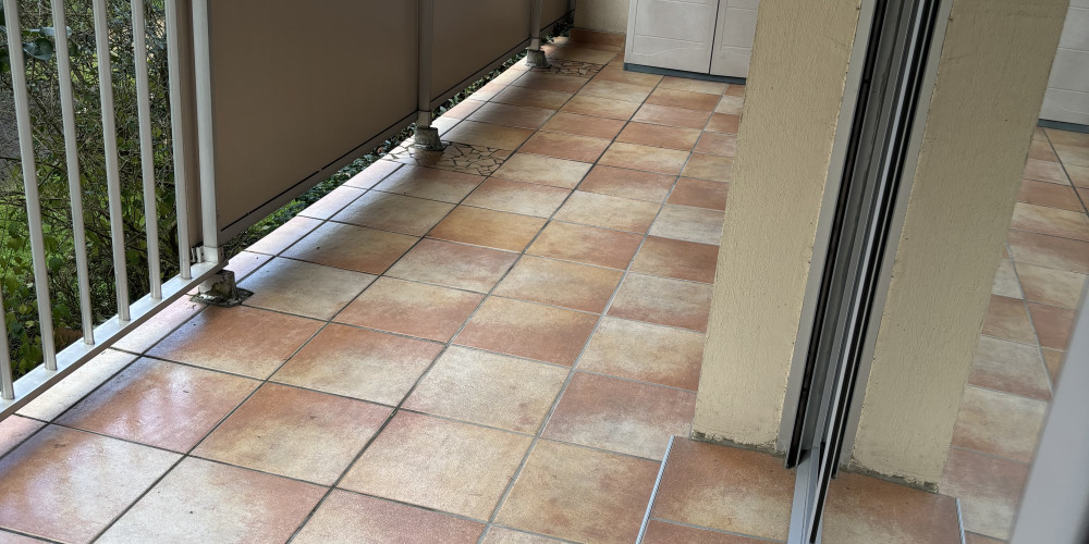 appartement à PERIGUEUX (24000)