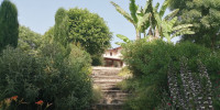 maison à ALLEMANS (24600)
