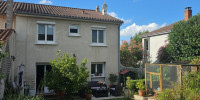 maison à PERIGUEUX (24000)