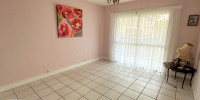 appartement à PERIGUEUX (24000)